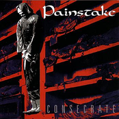 Consecrate by Painstake