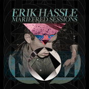 Sometimes When It Rains by Erik Hassle