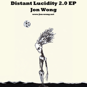 Distance lucidity 2.0