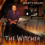 Just A Dream by Marty Balin