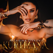 Kurtizana