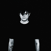 Το Στοιχειωμένο