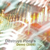 Demo 2009