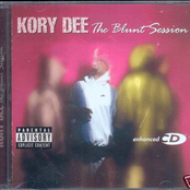 kory dee