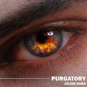 Purgatory