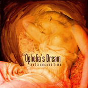 Ophelia's Dream - Exsolutio