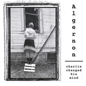 Charlie Changed His Mind