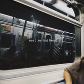 meet me halfway