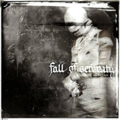 A Piece Of You by Fall Of Serenity