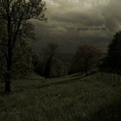 Descent Into The Heart