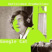 Unproducted productions (demo)