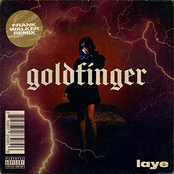 goldfinger (Frank Walker Remix)