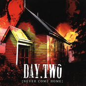 Never Come Home (Deluxe Edition)
