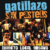 Directo Local Ensayo