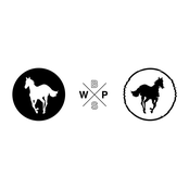 White Pony (20th Anniversary Deluxe Edition)