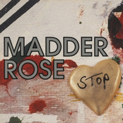 No Avail by Madder Rose