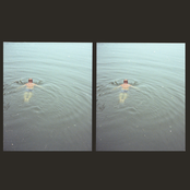 Two Mobile Phones and Snare Drum