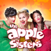 apple sisters