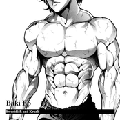 Baki