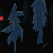 Rico Blanco: You'll Be Safe Here