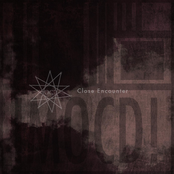 Close Encounter