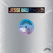 Happiness Therapy LP01 : The Coast