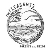 Song For Nana by The Pleasants