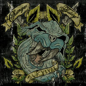 The Survival EP