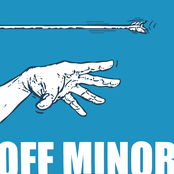 Off Minor
