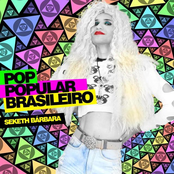 Pop, Popular, Brasileira
