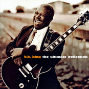 Sweet Sixteen, Parts One & Two by B.b. King