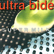 Molt by Ultra Bide