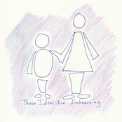 These Ideas Are Embarassing