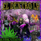 EL DEXTRO