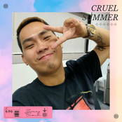 Cruel Summer (Cover)