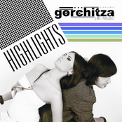 Highligts by Gorchitza