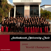 World Champions 2010