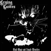 Black Magic and Simple Atrocities