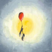 Надежды На Любовь [Maxi-Single]