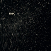 III