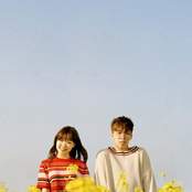 akdong musician