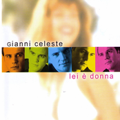 Donna Innamorata by Gianni Celeste