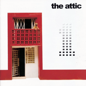 A Life To Live by The Attic