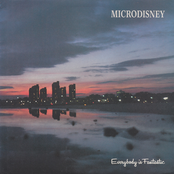 Sleepless by Microdisney