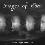 Images Of Eden