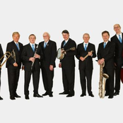 the dutch swing college band