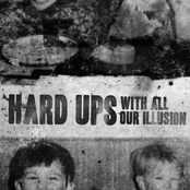 With all our illusion