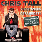 Versetzung gefährdet!