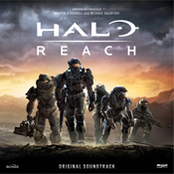 Halo: Reach