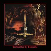 Profanatitas de Domonatia (Remaster)